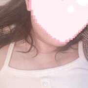 ヒメ日記 2025/06/26 18:00 投稿 らむ マーガレット