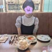 ヒメ日記 2025/06/06 10:28 投稿 るり 上野ハンドメイド