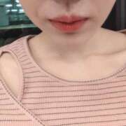 ヒメ日記 2025/06/19 10:43 投稿 るり 上野ハンドメイド