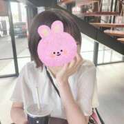 ヒメ日記 2025/06/23 14:03 投稿 るり 上野ハンドメイド