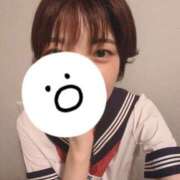 ヒメ日記 2025/06/28 12:02 投稿 るり 上野ハンドメイド