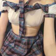 ヒメ日記 2025/06/30 19:46 投稿 るり 上野ハンドメイド