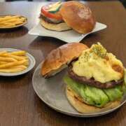 ヒメ日記 2025/07/08 14:56 投稿 るり 上野ハンドメイド