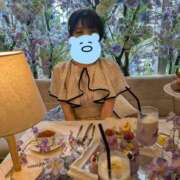 ヒメ日記 2025/08/30 12:10 投稿 るり 上野ハンドメイド