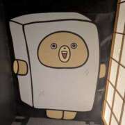 ヒメ日記 2025/09/13 13:35 投稿 るり 上野ハンドメイド