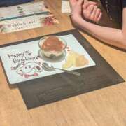 るり 出勤します！ 上野ハンドメイド