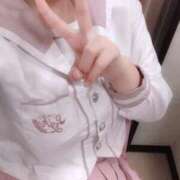 ヒメ日記 2025/06/05 20:53 投稿 前田いちか 妄想する女学生たち 梅田校