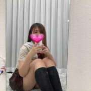 ヒメ日記 2025/06/08 13:23 投稿 前田いちか 妄想する女学生たち 梅田校