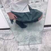 ヒメ日記 2025/06/10 20:03 投稿 前田いちか 妄想する女学生たち 梅田校