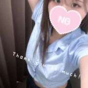 ヒメ日記 2025/07/01 19:43 投稿 前田いちか 妄想する女学生たち 梅田校