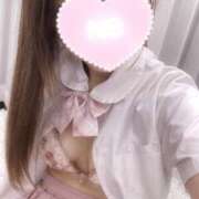 ヒメ日記 2025/07/03 11:23 投稿 前田いちか 妄想する女学生たち 梅田校