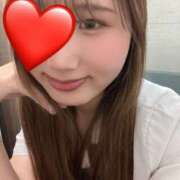 ヒメ日記 2025/07/30 21:36 投稿 前田いちか 妄想する女学生たち 梅田校