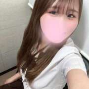 ヒメ日記 2025/08/03 00:06 投稿 前田いちか 妄想する女学生たち 梅田校