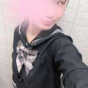 ヒメ日記 2025/08/07 23:27 投稿 前田いちか 妄想する女学生たち 梅田校