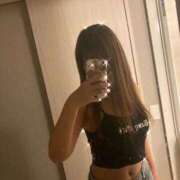 ヒメ日記 2025/09/10 16:25 投稿 前田いちか 妄想する女学生たち 梅田校