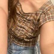 ヒメ日記 2025/09/23 21:06 投稿 前田いちか 妄想する女学生たち 梅田校