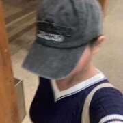 ヒメ日記 2025/09/24 21:16 投稿 前田いちか 妄想する女学生たち 梅田校