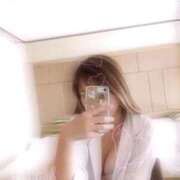 ヒメ日記 2025/09/27 10:56 投稿 前田いちか 妄想する女学生たち 梅田校