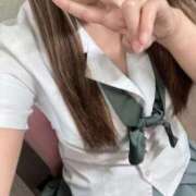 ヒメ日記 2025/09/27 14:36 投稿 前田いちか 妄想する女学生たち 梅田校