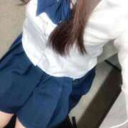 ヒメ日記 2025/09/29 18:39 投稿 前田いちか 妄想する女学生たち 梅田校