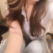 前田いちか お知らせ📢 妄想する女学生たち 梅田校