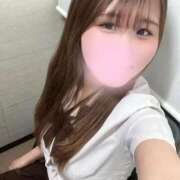 ヒメ日記 2026/05/13 12:27 投稿 前田いちか 妄想する女学生たち 梅田校