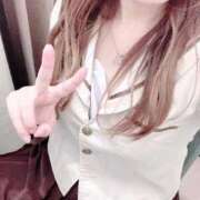 ヒメ日記 2026/05/14 18:26 投稿 前田いちか 妄想する女学生たち 梅田校