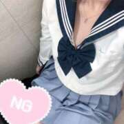 ヒメ日記 2026/05/15 20:06 投稿 前田いちか 妄想する女学生たち 梅田校