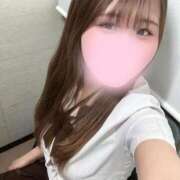 ヒメ日記 2026/06/18 12:30 投稿 前田いちか 妄想する女学生たち 梅田校