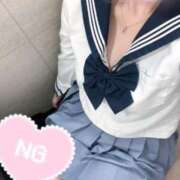 ヒメ日記 2026/08/08 18:30 投稿 前田いちか 妄想する女学生たち 梅田校