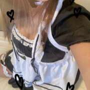 ヒメ日記 2026/08/09 13:06 投稿 前田いちか 妄想する女学生たち 梅田校