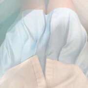 ヒメ日記 2026/08/09 18:56 投稿 前田いちか 妄想する女学生たち 梅田校