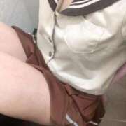 ヒメ日記 2026/08/18 18:16 投稿 前田いちか 妄想する女学生たち 梅田校