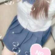 ヒメ日記 2026/09/10 18:36 投稿 前田いちか 妄想する女学生たち 梅田校