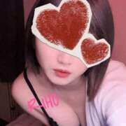 ヒメ日記 2025/06/03 07:20 投稿 里帆(りほ) 梅田泡洗体ハイブリッドエステ