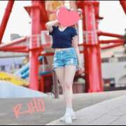 里帆(りほ) 初めて 難波泡洗体ハイブリッドエステ