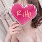 里帆(りほ) 出会っちゃったね 難波泡洗体ハイブリッドエステ