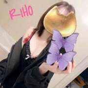 里帆(りほ) えちパジャマ 難波泡洗体ハイブリッドエステ