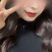 ヒメ日記 2025/06/28 19:10 投稿 あすか Remote Spa Premium(リモートスパプレミアム)