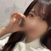 ヒメ日記 2025/09/05 18:37 投稿 あすか Remote Spa Premium(リモートスパプレミアム)