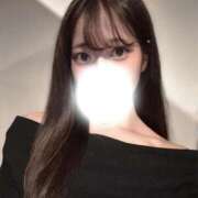 ヒメ日記 2025/12/15 19:49 投稿 あすか Remote Spa Premium(リモートスパプレミアム)