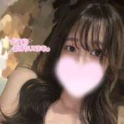 あすか 視線、ちょうだい？ Remote Spa Premium(リモートスパプレミアム)