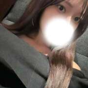 ヒメ日記 2026/03/01 19:55 投稿 あすか Remote Spa Premium(リモートスパプレミアム)