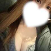 ヒメ日記 2026/03/13 20:07 投稿 あすか Remote Spa Premium(リモートスパプレミアム)