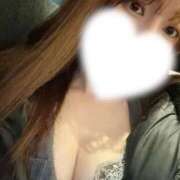 あすか ぬくもり感じにきてね💗 Remote Spa Premium(リモートスパプレミアム)