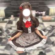 あすか 今日は会えますか？♡ Remote Spa Premium(リモートスパプレミアム)