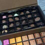 あすか あまあまなプレゼントありがとう🍫🤎 Remote Spa Premium(リモートスパプレミアム)