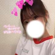 あすか 連休も癒します🐰🤍 Remote Spa Premium(リモートスパプレミアム)