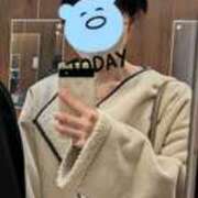 ヒメ日記 2025/05/29 20:46 投稿 るり 神田ハンドメイド