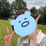 ヒメ日記 2025/06/10 22:13 投稿 るり 神田ハンドメイド